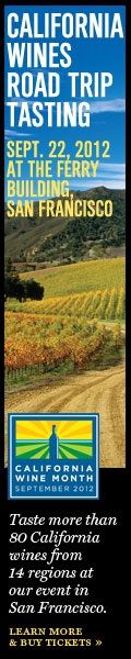 CalWineMonth_120x600.jpg