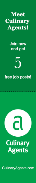Culinary_Agents_120x600-Scraper.gif