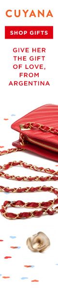 Cuyana-120x600-vday-40k.jpg