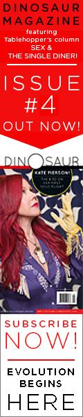 DinosaurMag120x600issue4_2015.jpg