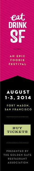 eatdrinkSF_2014_120x600.jpg