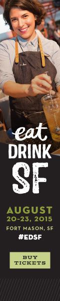 eatdrinkSF_2015_120x600.jpg