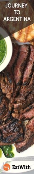 eatwith_120x600_argentina_09.2015.jpg