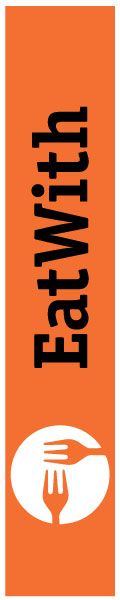 eatwith_logo_120x600_2015.jpg