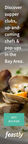 Feastly_2015_120x600.jpg