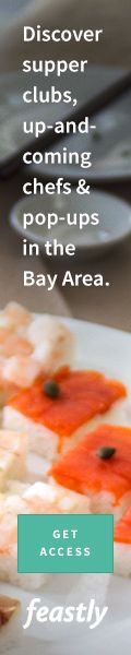 Feastly_2015_120x600_02.jpg