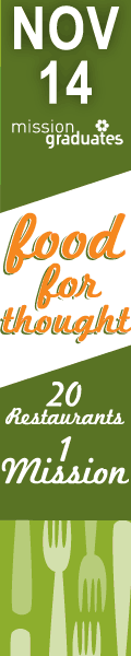 FoodForThough_2012_120X600.gif