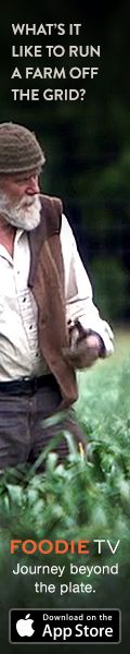 Foodie_TV_120x600_OffGrid_2014.jpg