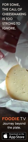 FoodieTV_120x600_Cheese_2014.jpg