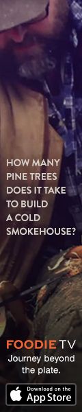 FoodieTV_160x600_smoke_2014.jpg