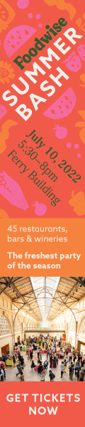 Foodwise_Summer_Bash_2022_tablehopper_120x600-1.png