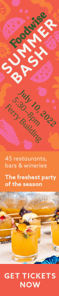 Foodwise_Summer_Bash_2022_tablehopper_120x600-2.png