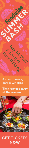 Foodwise_Summer_Bash_2022_tablehopper_120x600-3.png