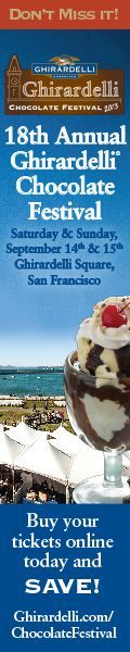 Ghirardelli_Fest_2013_120x600.jpg