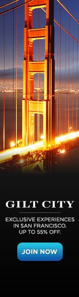 GiltCitySF-160x600.JPG