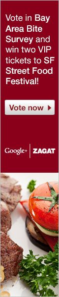 google-zagat-120x600.jpg