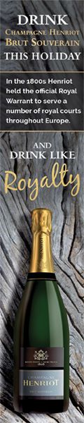 henriot_120x600_brut_2015.jpg
