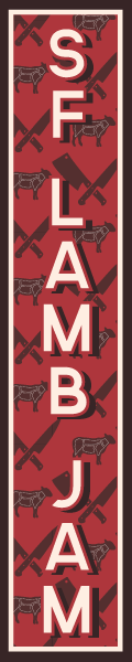 lamb_jam_120x600_2015.gif