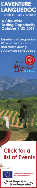 Languedoc_120x600.gif
