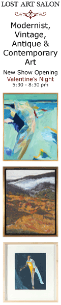 Lost_art_salon_120x600.gif