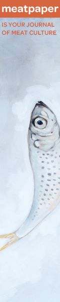 meatpaper_120x600-fishue.jpg