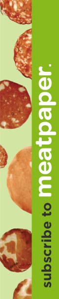 meatpaper_120x600.jpg