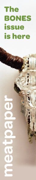 meatpaper_120x600_02.jpg