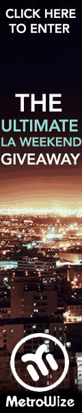 metrowize_120x600_side1.gif