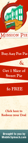 MissionPie_120x600.gif