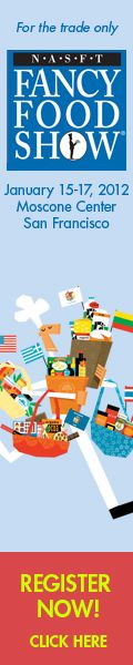 NASFT_Fancy_Food_120x600.jpg