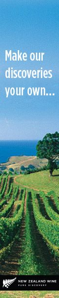 newzealandwine-2013-Sky-120x600.jpg