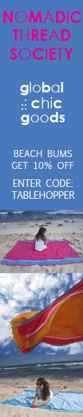 Nomadic_Thread_Sky_1.jpg