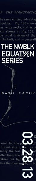NWBLK_Basil_sky.jpg