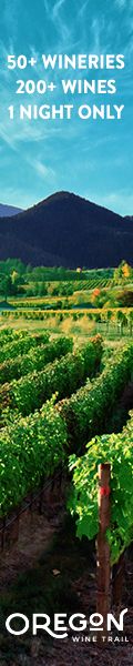 oregonwine-2020-120X600.jpg