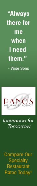 panos_120x600_green_WiseSons.jpg