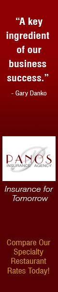 panos_2014_120x600-danko.jpg