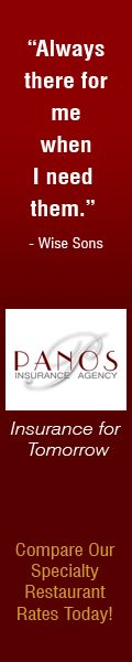 panos_2014_120x600-wisesons.jpg