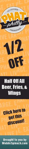 phatphilly_120x600.gif