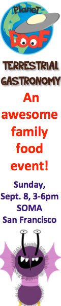 Planet-DOOF-Event-120x600.png