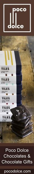 Poco_Dolce_120x600.jpg