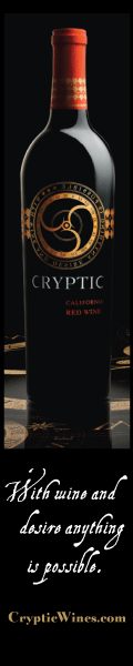 Purplewine-Cryptic-120x600.gif