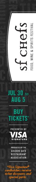 SF_Chefs_120x600.jpg