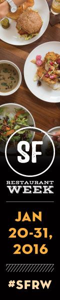SF_restaurant_week_GGRA_120x600_1.8.2016.jpg