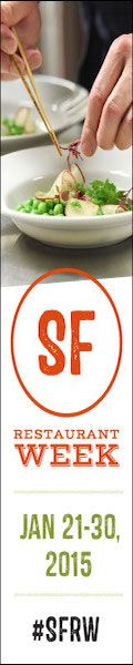 SF_resto_week_2015_120x600.jpg