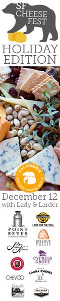 SFCheeseFest-Tablehopper-120x600.jpg