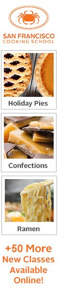 SFCookingSchool_2016-one-sky.jpg