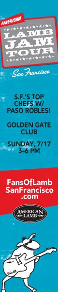 SFLambJam_120x600.jpg