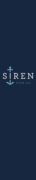 Siren_Fish_120x600_2014.gif
