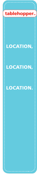 tablehopper-advertise-120x600.gif