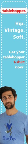 th_house_ads_skyscraper_tees_1.jpg